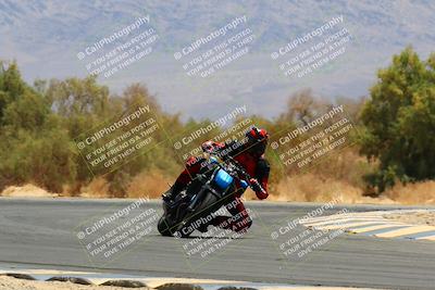 media/May-15-2022-SoCal Trackdays (Sun) [[33a09aef31]]/Turn 7 (1145am)/